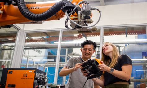 cc6 ntu|Master of Science in Computer Control & Automation .
